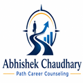 Path Career Counseling Office - BA in Psychology, Career Trainer and Strategist